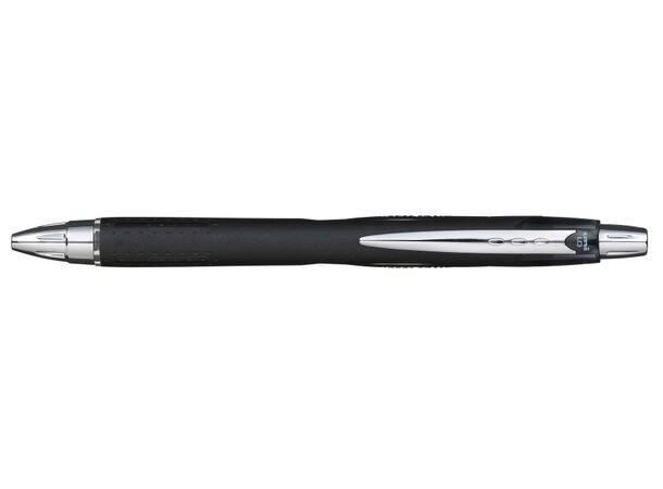 Geleroller UNI Jetstream 210 RT 1.0 sort 